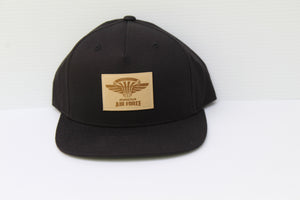 Innova - Air Force Patch Hat