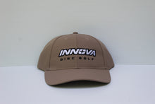 Load image into Gallery viewer, Innova - Unity Pro-Dri Performance Hat
