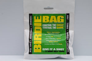 Birdie Bag