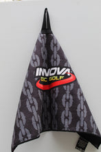 Load image into Gallery viewer, Innova - Microfiber Towel
