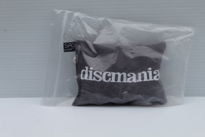 Discmania - Sportsack