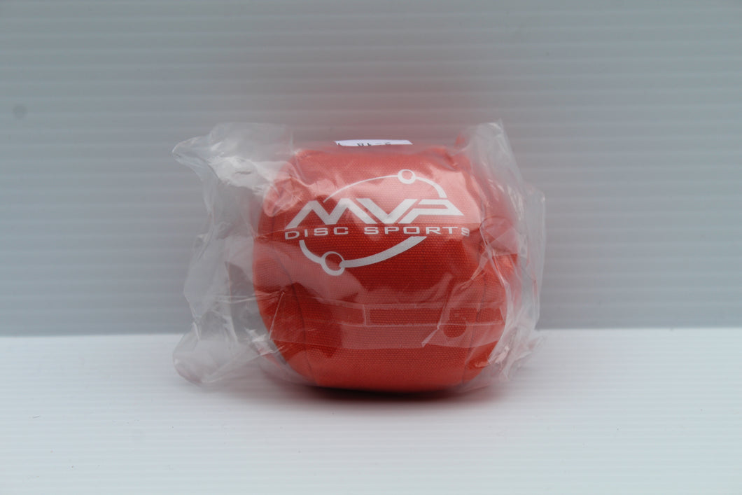 MVP - Osmosis Sportball