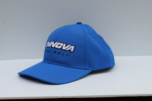 Innova - Unity Pro-Dri Performance Hat