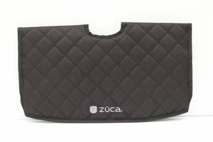 Zuca- Backpack Cart LG Seat Cushion