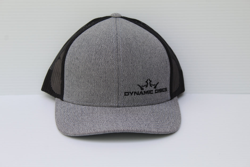 Dynamic - King Ds Adjustable Hat