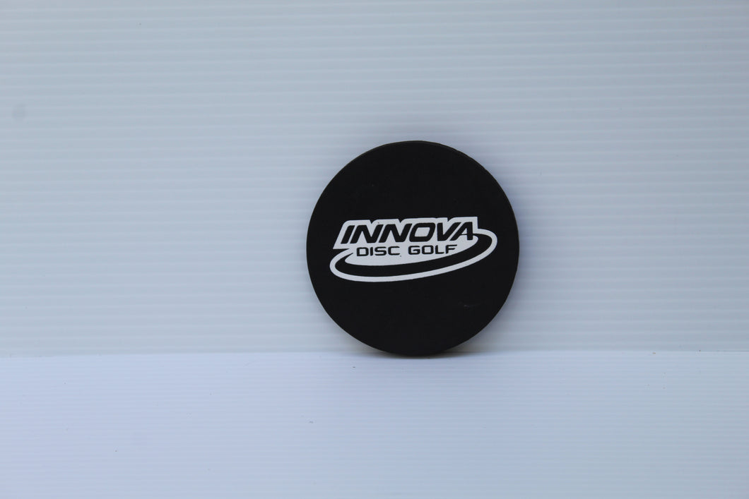 Innova - Kneesaver Mini Marker