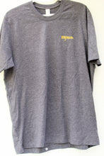 Load image into Gallery viewer, Flytco. - Campout Shirt
