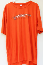 Load image into Gallery viewer, MVP - Logo Shirt
