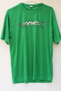 MVP - Logo Shirt