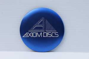 Axiom - Metal Mini