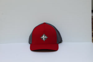 Innova - Prime Star Flexfit Performance Hat