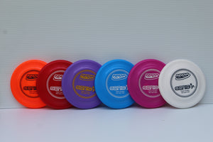 Innova - Sonic Jr Mini Marker