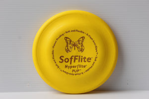 Hyperflite - SofFlite - Pup - Used