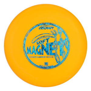 Discraft - Magnet - Pro D Soft