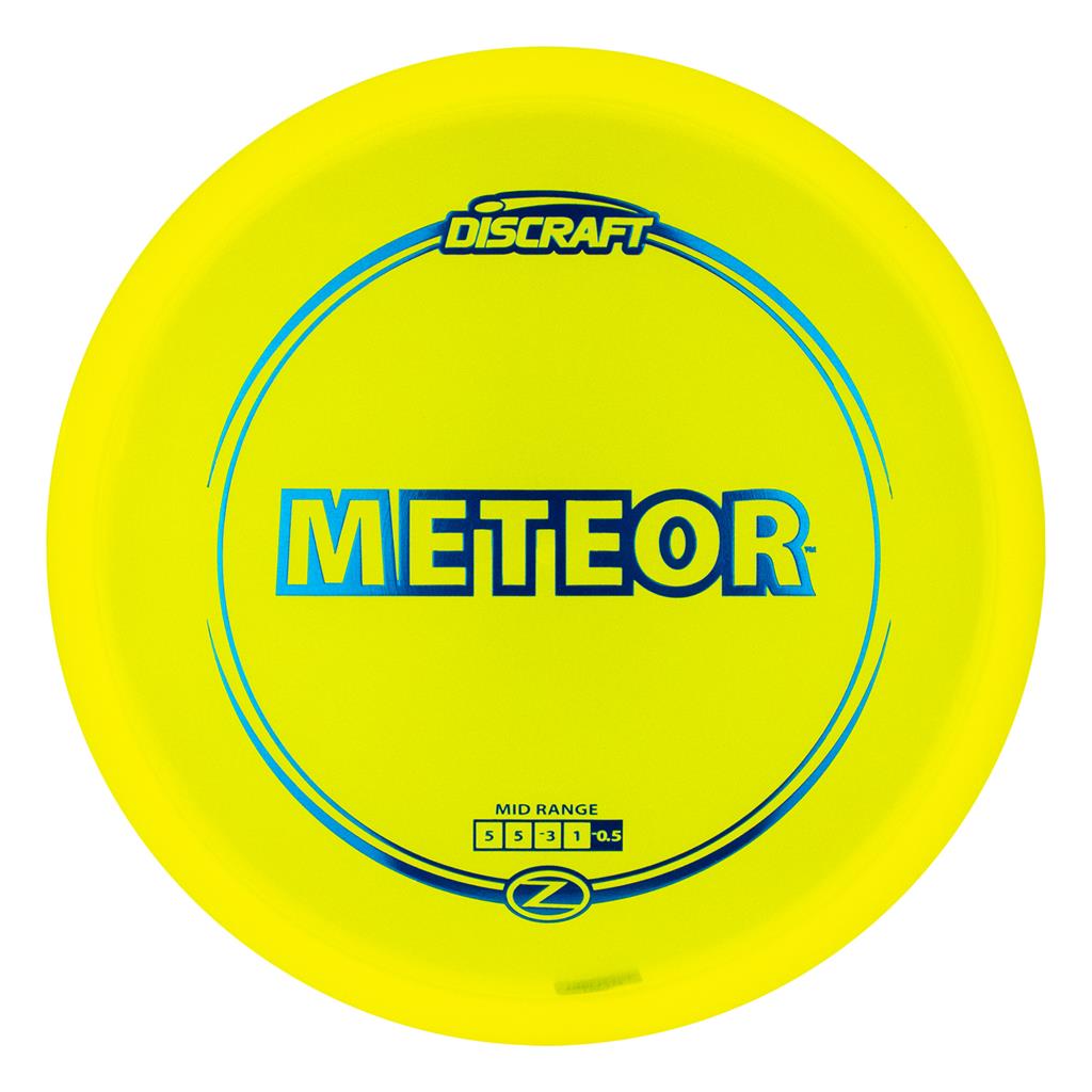 Discraft - Meteor - Z