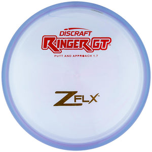 Discraft - Ringer GT - Z Flx