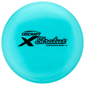 Discraft - Stratus - X