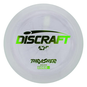 Discraft - Thrasher - ESP