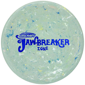 Discraft - Zone - Jawbreaker