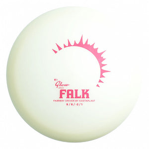 Kastaplast - Falk - K1 Glow