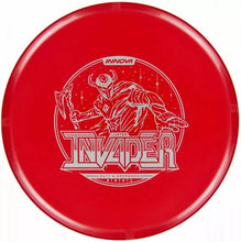 Load image into Gallery viewer, Innova - Invader - Champion Luster
